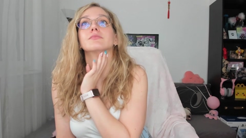 LunaNicole  04-07-2022